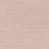 Papier peint Motas Arte Vintage Pink 73513