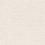 Papier peint Motas Arte Stone 73514