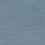 Papier peint Motas Arte Jeans 73516