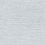 Carta da parati Motas Arte Sky blue 73517