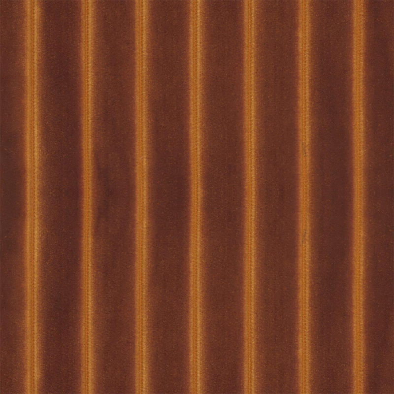 Samt Genoa Cord Osborne and Little