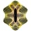 Ki Rug Illulian Version B ki-version-b