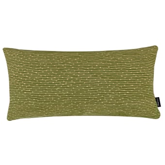 Vine Cushion