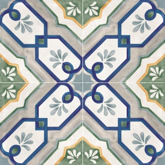 Maresa Porcelain stoneware