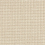 Samt Loopy Spot Harlequin Oatmeal HHHU134204