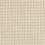 Velluto Loopy Spot Harlequin Oatmeal HHHU134204