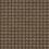 Samt Loopy Spot Harlequin Chocolate HHHU134205