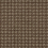 Velluto Loopy Spot Harlequin Chocolate HHHU134205