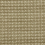 Loopy Spot Velvet Harlequin Moss HHHU134206