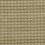 Samt Loopy Spot Harlequin Moss HHHU134206