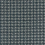 Samt Loopy Spot Harlequin Pacific HHHU134207