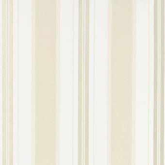 Papier peint Peruzzi Stripe