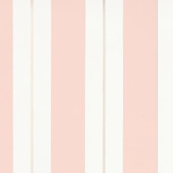 Papier peint Bramante Stripe
