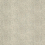 Papel pintado Margay Osborne and Little Taupe W7970-07