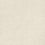 Carta da parati Campo Osborne and Little Canvas W7972-01