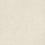 Papier peint Campo Osborne and Little Canvas W7972-01
