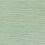 Carta da parati Bahia Osborne and Little Emerald W7973-05