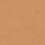 Nok 120x120 grande dalle Porcelain stoneware 41zero42 Terra 4101181
