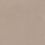 Nok 120x120 grande dalle Porcelain stoneware 41zero42 Taupe 4101182