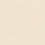 Nok 120x120 grande dalle Porcelain stoneware 41zero42 Ivory 4101180