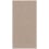 Grès cérame Nok 60x120 grande dalle 41zero42 Taupe 4101217