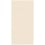 Grès cérame Nok 60x120 grande dalle 41zero42 Ivory 4101215