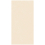 Grès cérame Nok Grains grande dalle 41zero42 Ivory 4101184