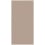 Grès cérame Nok Grains grande dalle 41zero42 Taupe 4101186