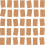 Mosaïque Boogie 41zero42 Terra 4101233