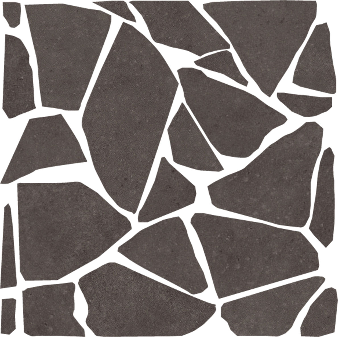 Crock Mosaic 41zero42