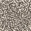 Nok Snake grande dalle Porcelain stoneware 41zero42 Ebony 4101191