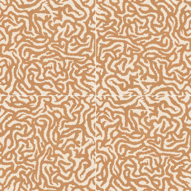 Nok Snake grande dalle Porcelain stoneware 41zero42