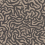 Nok Snake grande dalle Porcelain stoneware 41zero42 Taupe 4101190