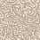 Gres porcelánico Nok Snake grande dalle 41zero42 Ivory 4101188