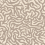 Nok Snake grande dalle Porcelain stoneware 41zero42 Ivory 4101188