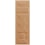 Grès cérame Totem Minimali 41zero42 Terra 4101222