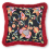 Cuscino Al Fresco Mindthegap Al Fresco LC40254