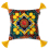 Coussin Amalfi Mindthegap Amalfi LC40213