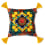 Cuscino Amalfi Mindthegap Amalfi LC40213