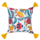 Cuscino Fiori di Limone Mindthegap Fiori Di Limone LC40256