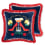 La Dolce Vita Cushion Mindthegap Dolce Vita LC40211