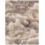 Tapis Beetle Dunes Rectangle MOOOI pussy willow S240200