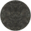 Tapis Techno Bee Round MOOOI Nori S240086