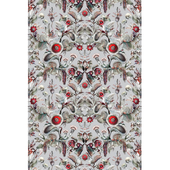 Alfombras Coccinella Bella Rectangle