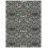 Tapis Coccinella Bella Rectangle MOOOI Green S240288