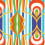 Caramella Wallpaper Mindthegap Caramella WP30187