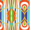 Papel pintado Caramella Mindthegap Caramella WP30187