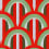 Estivo Wallpaper Mindthegap Giugno WP30189