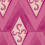 Tapete Girandola Mindthegap Azalea WP30193