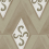Tapete Girandola Mindthegap Grigio WP30196